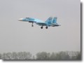 belarus29_su-27.jpg