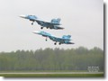 belarus30_su-27.jpg