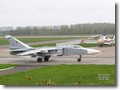 belarus32_su-24.jpg