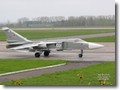 belarus34_su-24.jpg