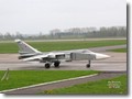 belarus35_su-24.jpg