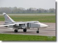 belarus37_su-24.jpg