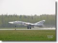 belarus40_su-24.jpg