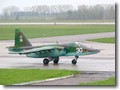 belarus44_su-25.jpg