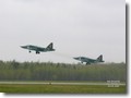 belarus48_su-25.jpg