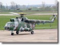 belarus52_mi-8.jpg