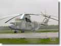 belarus58_mi-26.jpg