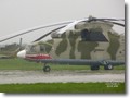 belarus59_mi-26.jpg