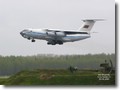 belarus62_il-76.jpg