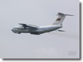 belarus63_il-76.jpg