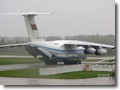 belarus64_il-76.jpg