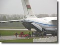 belarus65_il-76.jpg