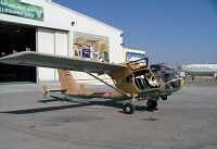 picture courtesey of Seabird Aviation Jordan