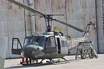 Bell UH-1H L-1010