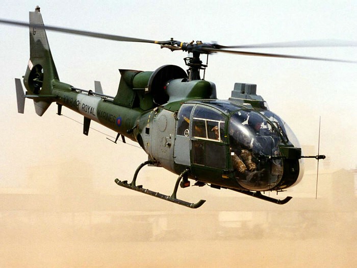 faa_gazelle_ah1_03.jpg