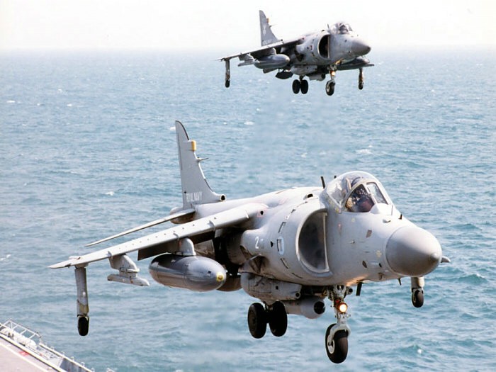 faa_harrier_fa2_01.jpg