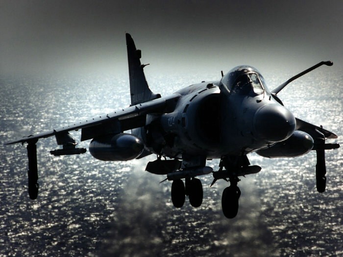 faa_harrier_fa2_02.jpg