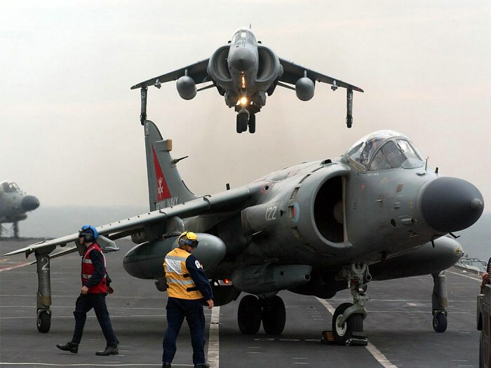 faa_harrier_fa2_07.jpg