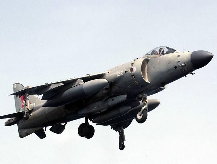 faa_harrier_fa2_11.jpg