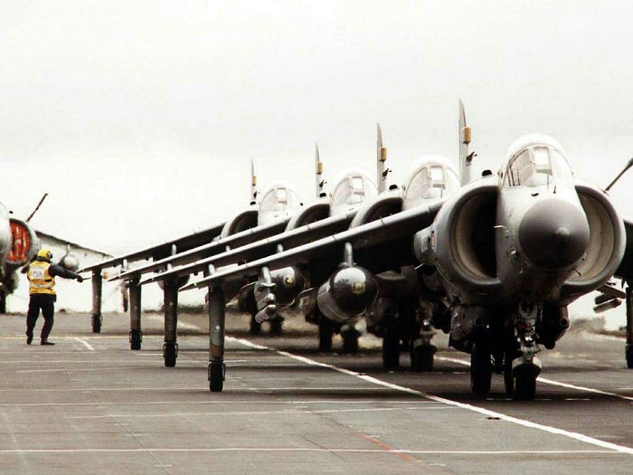 faa_harrier_fa2_13.jpg