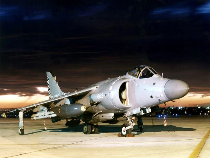 faa_harrier_fa2_14.jpg