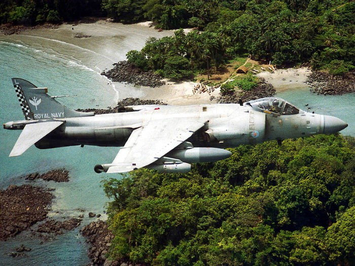 faa_harrier_fa2_15.jpg