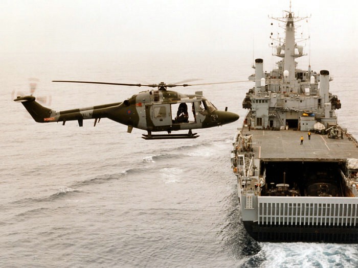 faa_lynx_mk7_02.jpg