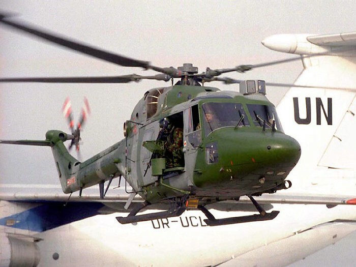 faa_lynx_mk7_03.jpg