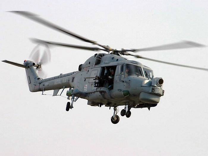 faa_lynx_mk8_03.jpg