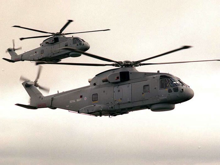 faa_merlin_mk1_02.jpg