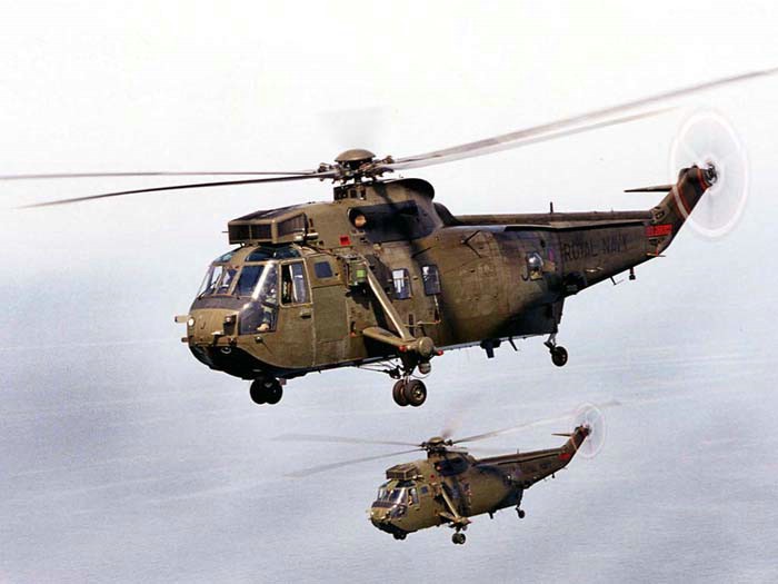 faa_seaking_mk4_04.jpg