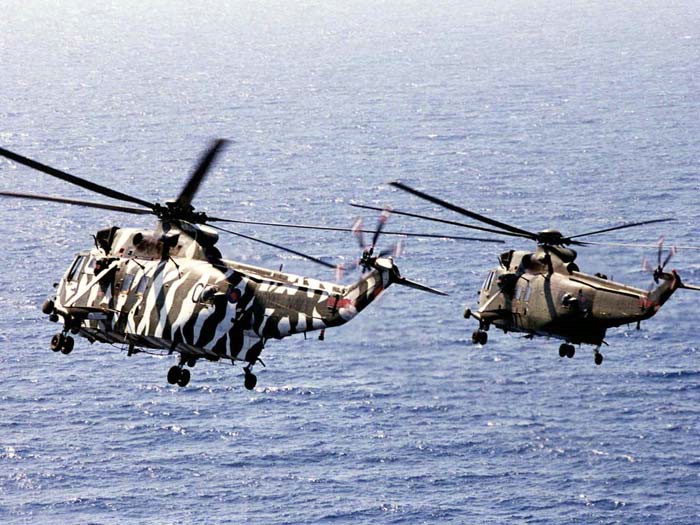 faa_seaking_mk4_09.jpg