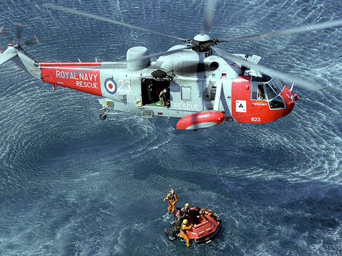 faa_seaking_mk5_01.jpg