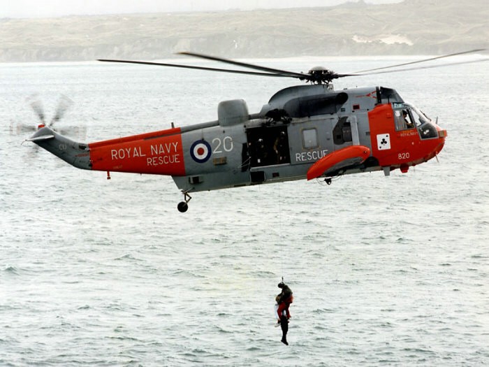 faa_seaking_mk5_02.jpg