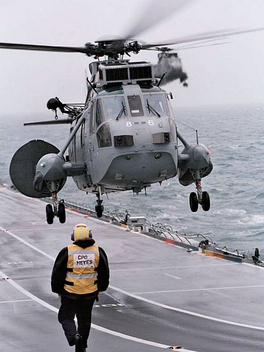 faa_seaking_mk7_03.jpg