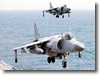 faa_harrier_fa2_01.jpg