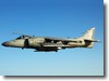 faa_harrier_fa2_04.jpg