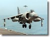 faa_harrier_fa2_06.jpg