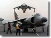 faa_harrier_fa2_07.jpg