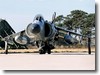 faa_harrier_fa2_09.jpg