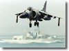 faa_harrier_fa2_10.jpg