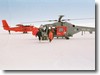 faa_lynx_mk3_01.jpg