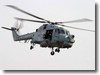 faa_lynx_mk8_03.jpg