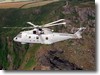 faa_merlin_mk1_06.jpg