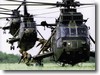 faa_seaking_mk4_01.jpg