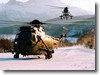 faa_seaking_mk4_02.jpg