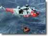 faa_seaking_mk5_01.jpg