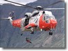 faa_seaking_mk5_05.jpg