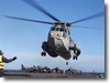 faa_seaking_mk7_05.jpg