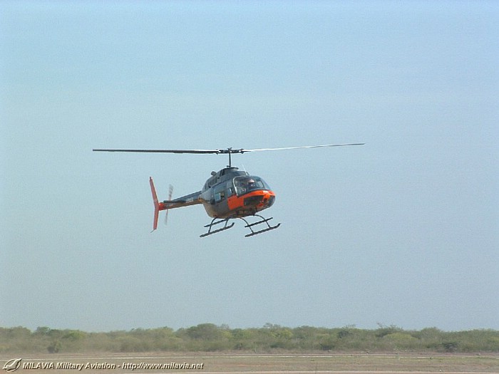 Bell206B_02.jpg